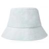 Sombrero reciclado GRS de 230 g/m² Personalizado 638688 - Imagen 14