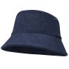 Sombrero reciclado GRS de 230 g/m² Personalizado 638688 - Imagen 15