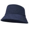 Sombrero reciclado GRS de 230 g/m² Personalizado 638688 - Imagen 16