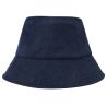 Sombrero reciclado GRS de 230 g/m² Personalizado 638688 - Imagen 17