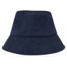 Sombrero reciclado GRS de 230 g/m² Personalizado 638688 - Imagen 18