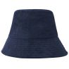 Sombrero reciclado GRS de 230 g/m² Personalizado 638688 - Imagen 19