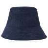 Sombrero reciclado GRS de 230 g/m² Personalizado 638688 - Imagen 20