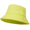 Sombrero reciclado GRS de 230 g/m² Personalizado 638688 - Imagen 21
