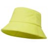 Sombrero reciclado GRS de 230 g/m² Personalizado 638688 - Imagen 22