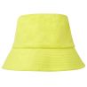 Sombrero reciclado GRS de 230 g/m² Personalizado 638688 - Imagen 23