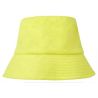 Sombrero reciclado GRS de 230 g/m² Personalizado 638688 - Imagen 24