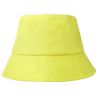 Sombrero reciclado GRS de 230 g/m² Personalizado 638688 - Imagen 25