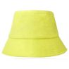 Sombrero reciclado GRS de 230 g/m² Personalizado 638688 - Imagen 26