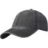 Gorra lavada de 6 paneles de 270 g/m² Personalizada 638687 - Imagen 22
