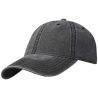 Gorra lavada de 6 paneles de 270 g/m² Personalizada 638687 - Imagen 23