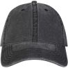 Gorra lavada de 6 paneles de 270 g/m² Personalizada 638687 - Imagen 24