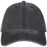 Gorra lavada de 6 paneles de 270 g/m² Personalizada 638687 - Imagen 25