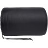 Manta polar con bolsa Huggy 220x250 cm Personalizada 6113331 - Imagen 23