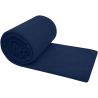 Manta polar con bolsa Huggy 220x250 cm Personalizada 6113331 - Imagen 25