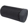 Manta polar con bolsa Huggy 220x250 cm Personalizada 6113331 - Imagen 29