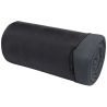 Manta polar con bolsa Huggy 220x250 cm Personalizada 6113331 - Imagen 30