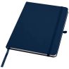 Libreta de tapa dura A5 de cartón reciclado con páginas rayadas Personalizada - Imagen 43