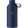Botella de agua con aislamiento al vacío de 750 ml - Imagen 16