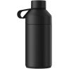 Botella de agua con aislamiento al vacío de 750 ml - Imagen 28