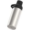 Botella de agua de 620 ml Personalizada 6100857 - Imagen 20