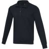 Sudadera unisex de material reciclado con cremallera 1/4 Aware™ de 280 g/m² Personalizada 637546 - Imagen 37
