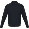 Sudadera unisex de material reciclado con cremallera 1/4 Aware™ de 280 g/m² Personalizada 637546 - Imagen 41