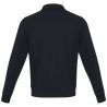 Sudadera unisex de material reciclado con cremallera 1/4 Aware™ de 280 g/m² Personalizada 637546 - Imagen 42