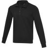 Sudadera unisex de material reciclado con cremallera 1/4 Aware™ de 280 g/m² Personalizada 637546 - Imagen 45