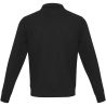 Sudadera unisex de material reciclado con cremallera 1/4 Aware™ de 280 g/m² Personalizada 637546 - Imagen 49