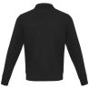 Sudadera unisex de material reciclado con cremallera 1/4 Aware™ de 280 g/m² Personalizada 637546 - Imagen 50