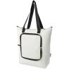Bolsa Tote nevera plegable de RPET de 15 litros EcoFold Personalizada 6130092 - Imagen 11