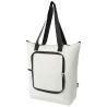 Bolsa Tote nevera plegable de RPET de 15 litros EcoFold Personalizada 6130092 - Imagen 12