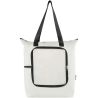 Bolsa Tote nevera plegable de RPET de 15 litros EcoFold Personalizada 6130092 - Imagen 13