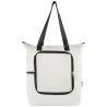 Bolsa Tote nevera plegable de RPET de 15 litros EcoFold Personalizada 6130092 - Imagen 14
