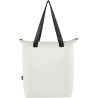 Bolsa Tote nevera plegable de RPET de 15 litros EcoFold Personalizada 6130092 - Imagen 15
