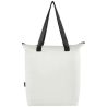 Bolsa Tote nevera plegable de RPET de 15 litros EcoFold Personalizada 6130092 - Imagen 16