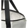 Bolsa Tote nevera plegable de RPET de 15 litros EcoFold Personalizada 6130092 - Imagen 17
