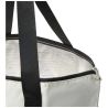 Bolsa Tote nevera plegable de RPET de 15 litros EcoFold Personalizada 6130092 - Imagen 18