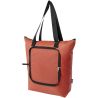 Bolsa Tote nevera plegable de RPET de 15 litros EcoFold Personalizada 6130092 - Imagen 19