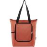 Bolsa Tote nevera plegable de RPET de 15 litros EcoFold Personalizada 6130092 - Imagen 21