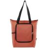 Bolsa Tote nevera plegable de RPET de 15 litros EcoFold Personalizada 6130092 - Imagen 22