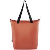 Bolsa Tote nevera plegable de RPET de 15 litros EcoFold Personalizada 6130092 - Imagen 23