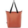 Bolsa Tote nevera plegable de RPET de 15 litros EcoFold Personalizada 6130092 - Imagen 24