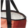 Bolsa Tote nevera plegable de RPET de 15 litros EcoFold Personalizada 6130092 - Imagen 25