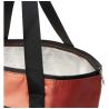 Bolsa Tote nevera plegable de RPET de 15 litros EcoFold Personalizada 6130092 - Imagen 26
