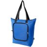 Bolsa Tote nevera plegable de RPET de 15 litros EcoFold Personalizada 6130092 - Imagen 27