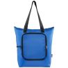 Bolsa Tote nevera plegable de RPET de 15 litros EcoFold Personalizada 6130092 - Imagen 30