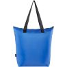 Bolsa Tote nevera plegable de RPET de 15 litros EcoFold Personalizada 6130092 - Imagen 31