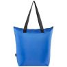 Bolsa Tote nevera plegable de RPET de 15 litros EcoFold Personalizada 6130092 - Imagen 32